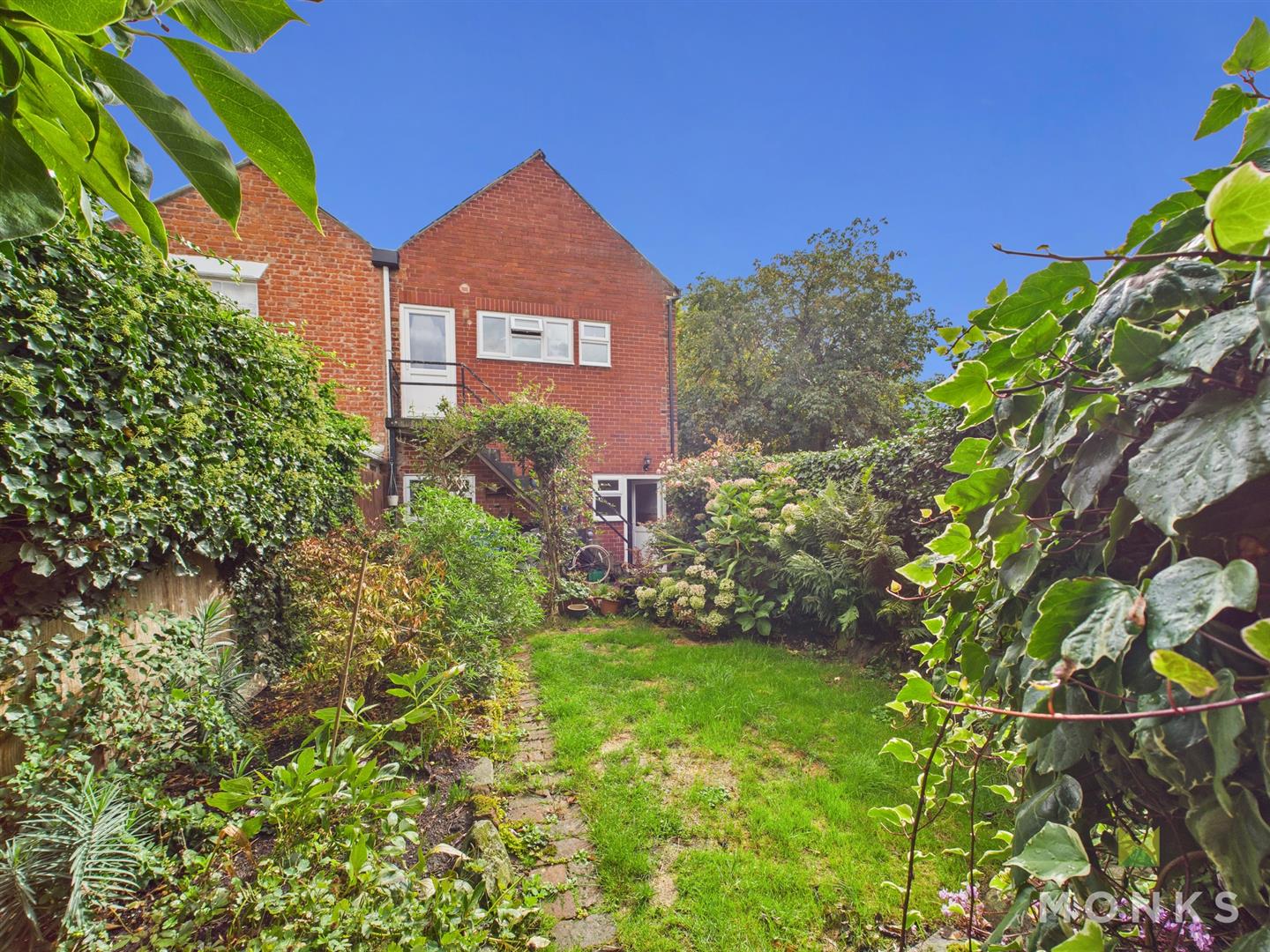 5 West Street, Shrewsbury, SY1 2JN For Sale